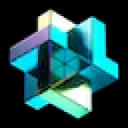 Wordpress Developer